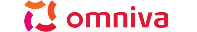 OMNIVA (Shipping in Lithuania)